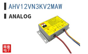 AHV12VN3KV2MAW ͼƬ